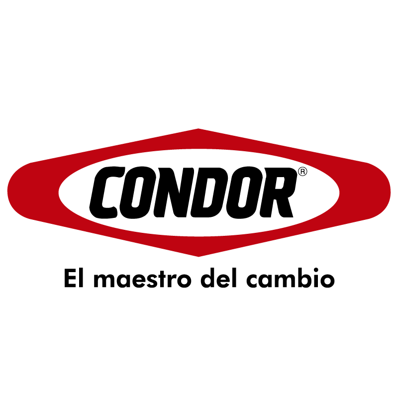 Pinturas Condor