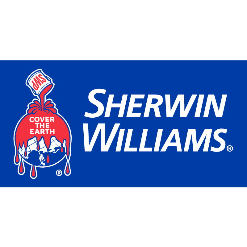 Sherwin Williams