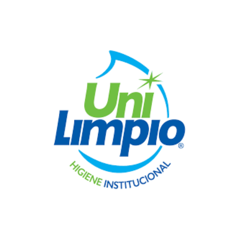UniLimpio